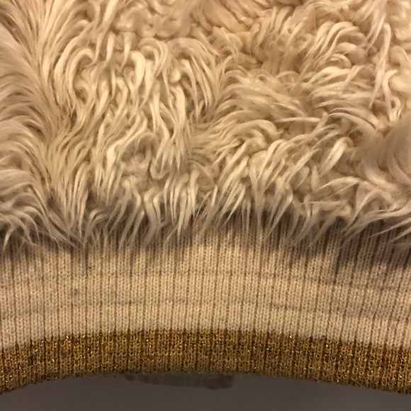 G-Unit Reversible Winter Jacket - Picture 8 of 9